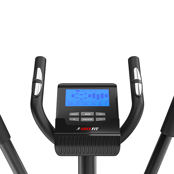 Эллипсоид UnixFit ELSL340E