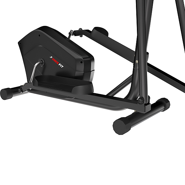 Эллипсоид UnixFit ELSL340E