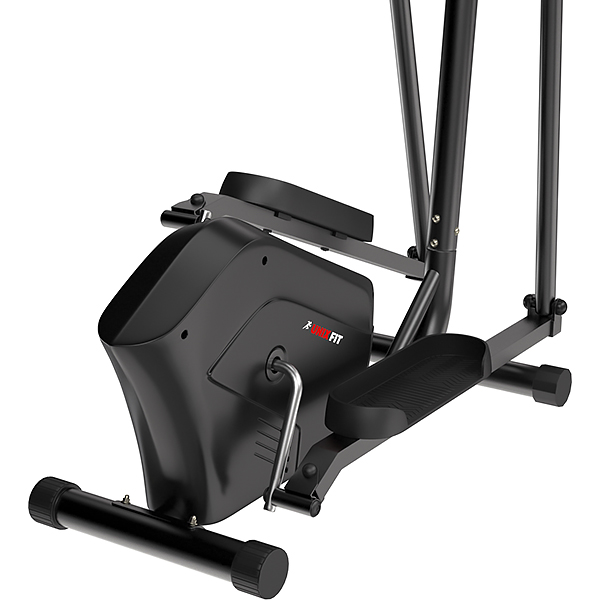 Эллипсоид UnixFit ELSL340E