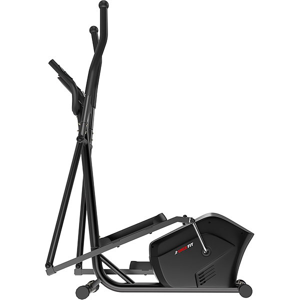 Эллипсоид UnixFit ELSL340E