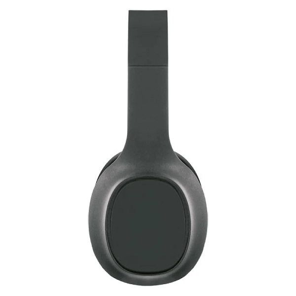 Наушники накладные Bluetooth Perfeo PRIME (PF_A4311)