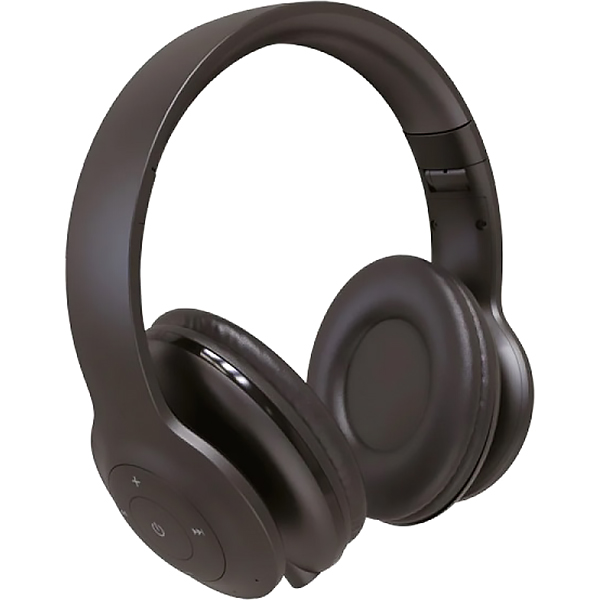 Наушники полноразмерные Bluetooth Perfeo SOLE (PF_A4906)