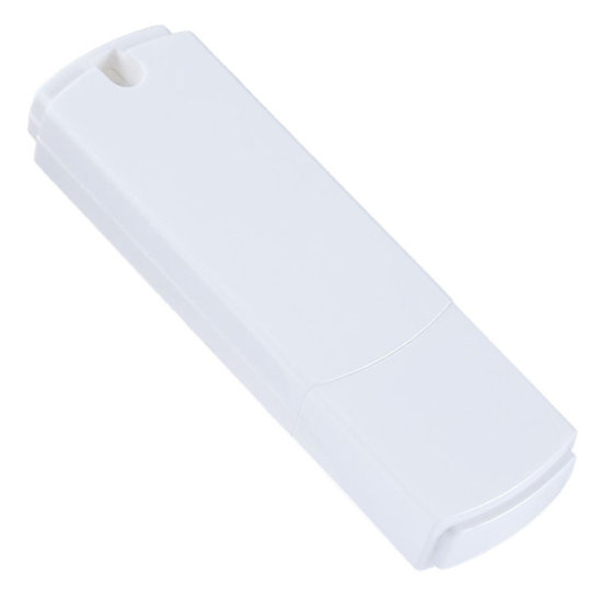 Флэш диск USB Perfeo C05 64GB PF-C05W064