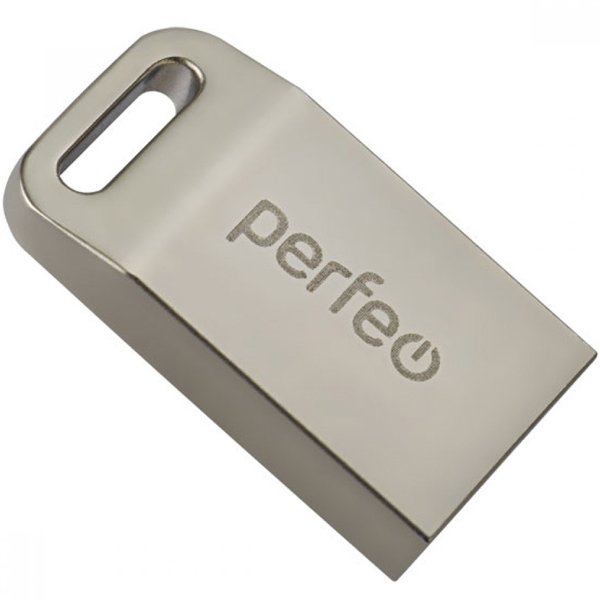 Флэш диск USB Perfeo M05 64GB PF-M05MS064