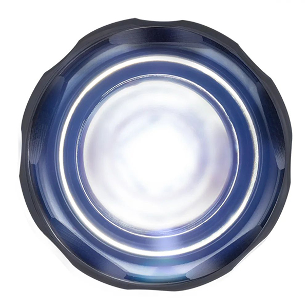 Фонарь туристический Perfeo Regs PL302 (PF_B4101)