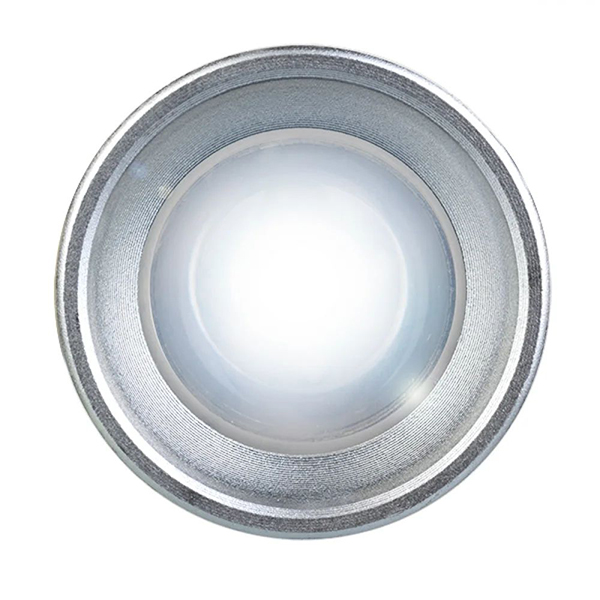 Фонарь туристический Perfeo Regs PL303 (PF_B4102)