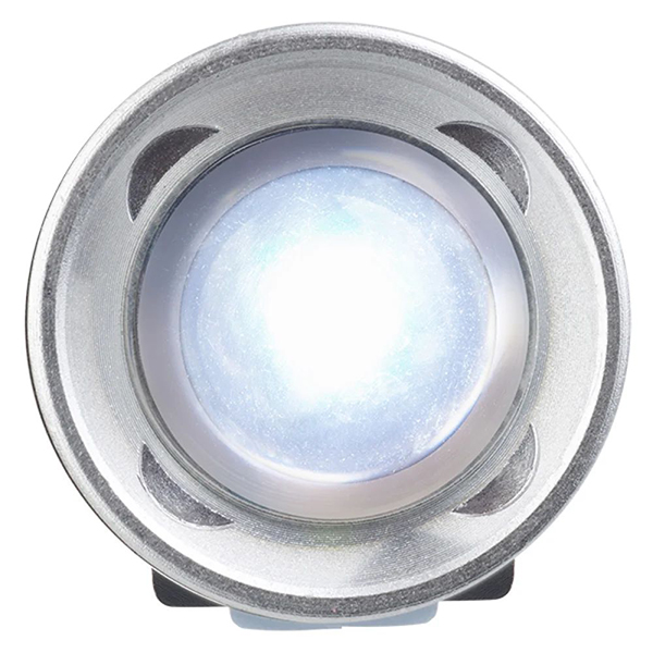 Фонарь туристический Perfeo Regs PL304 (PF_B4103)