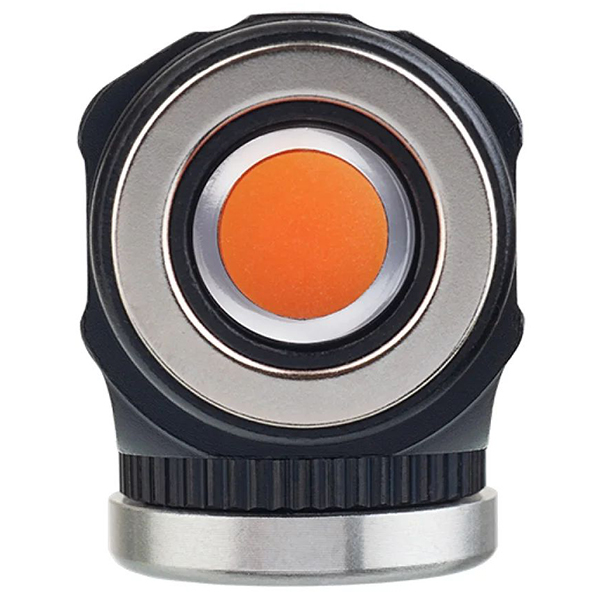 Фонарь туристический Perfeo Regs PL901 (PF_B4104)