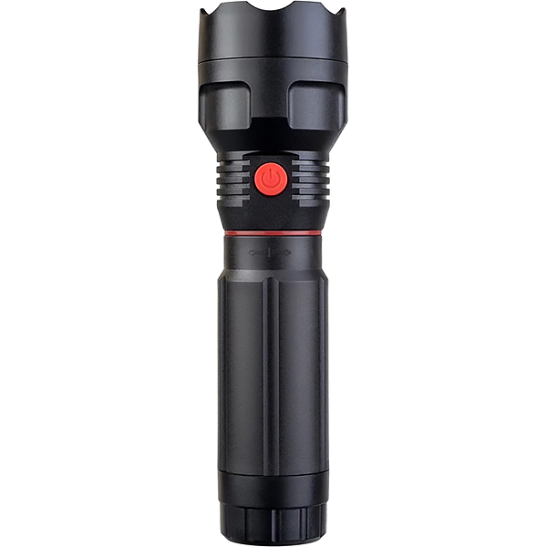 Фонарь туристический Perfeo Western (PF_B4305)