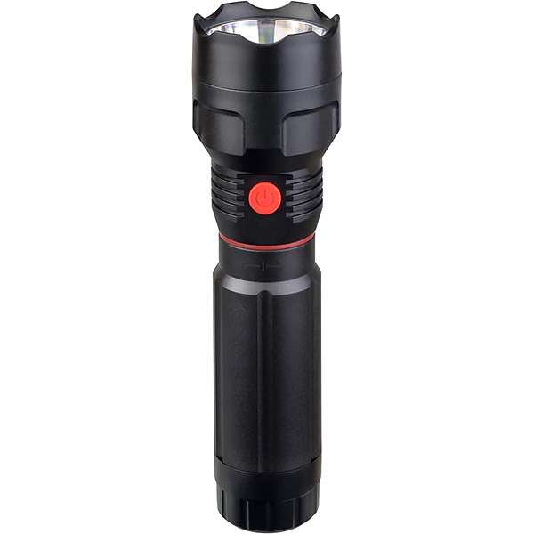 Фонарь туристический Perfeo Western (PF_B4305)