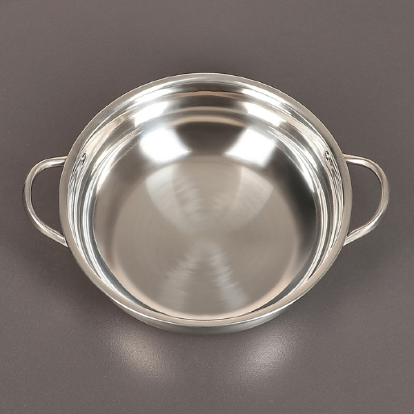 Жаровня СИМАЛЕНД 26 см (3566046)