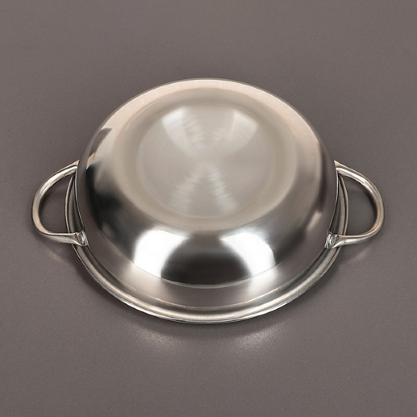 Жаровня СИМАЛЕНД 26 см (3566046)