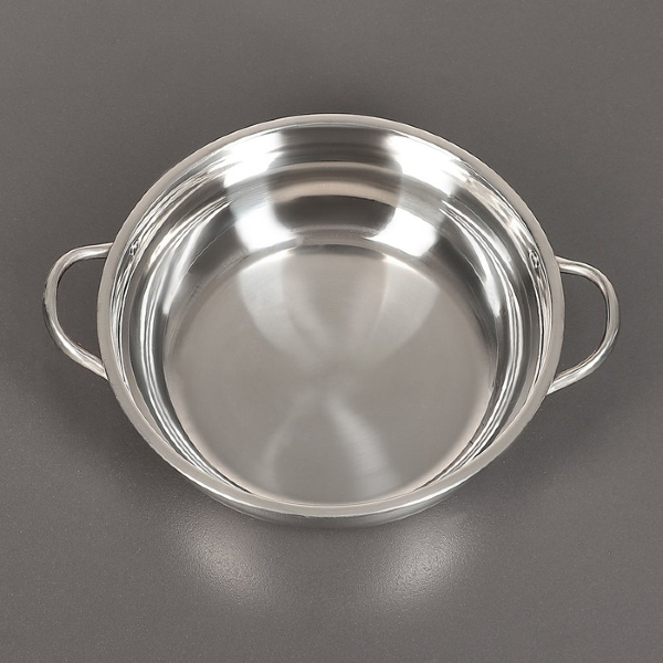 Жаровня СИМАЛЕНД 27 см (3566047)