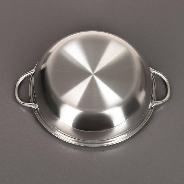 Жаровня СИМАЛЕНД 27 см (3566047)