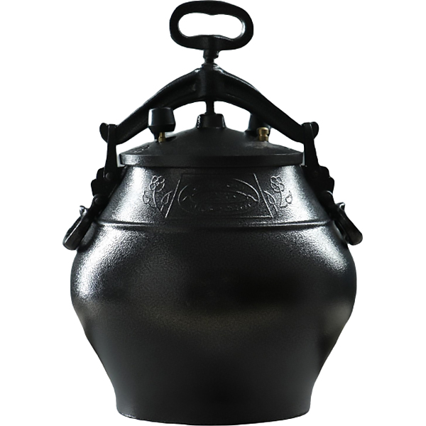 Казан СИМАЛЕНД 20л (5138769)