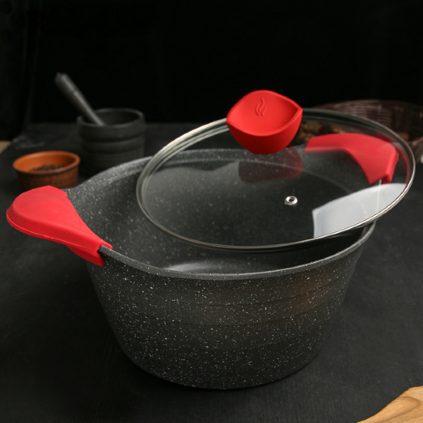 Казан СИМАЛЕНД 1684645