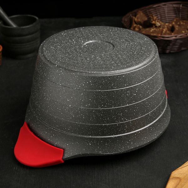 Казан СИМАЛЕНД 1684645