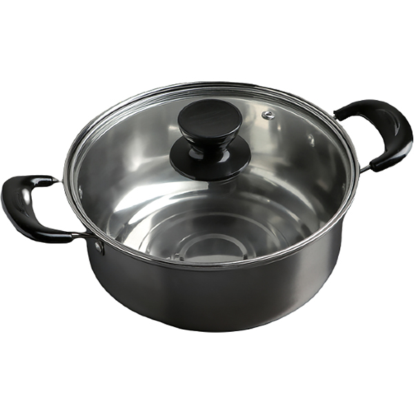 Кастрюля СИМАЛЕНД 4554289