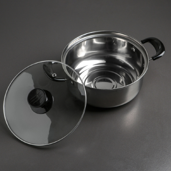 Кастрюля СИМАЛЕНД 4554289