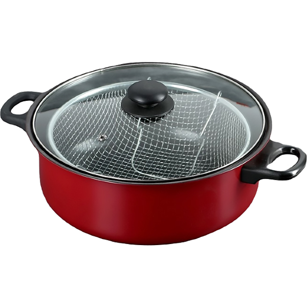 Кастрюля СИМАЛЕНД 3792160