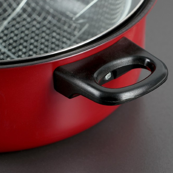 Кастрюля СИМАЛЕНД 3792160