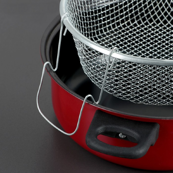 Кастрюля СИМАЛЕНД 3792160