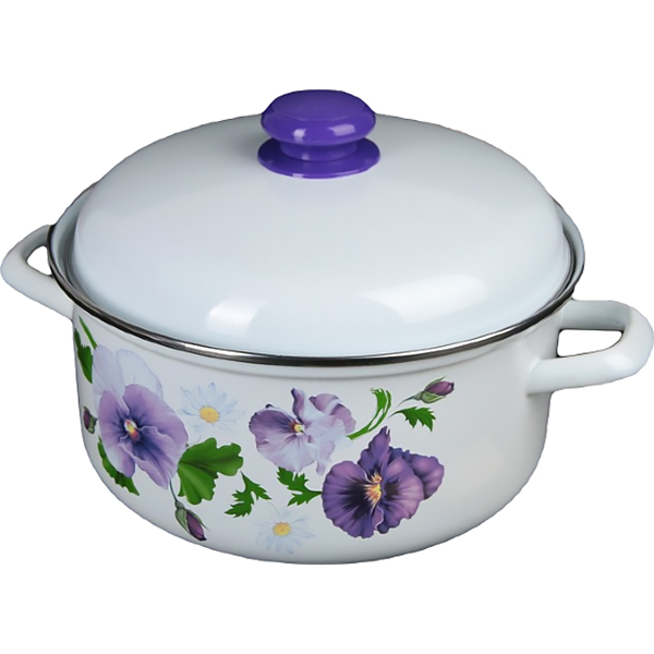 Кастрюля СИМАЛЕНД 4974014