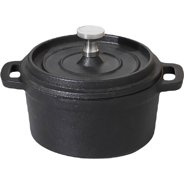 Кастрюля СИМАЛЕНД 6997535