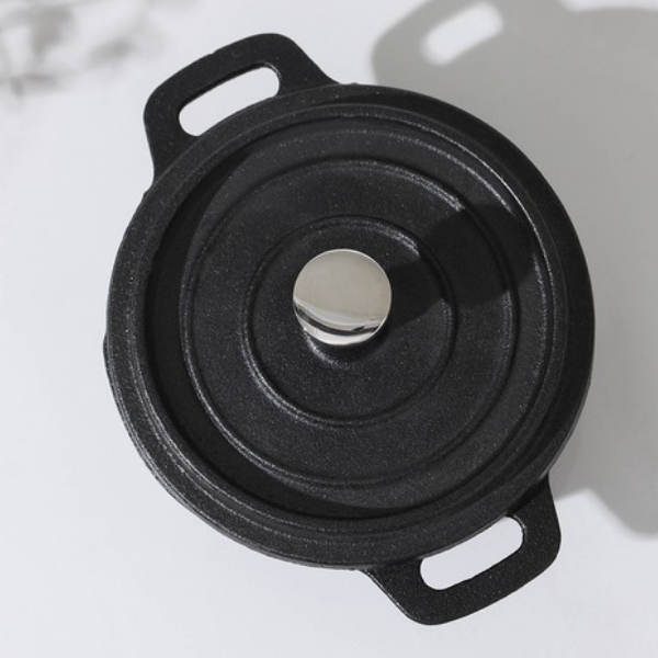 Кастрюля СИМАЛЕНД 6997535