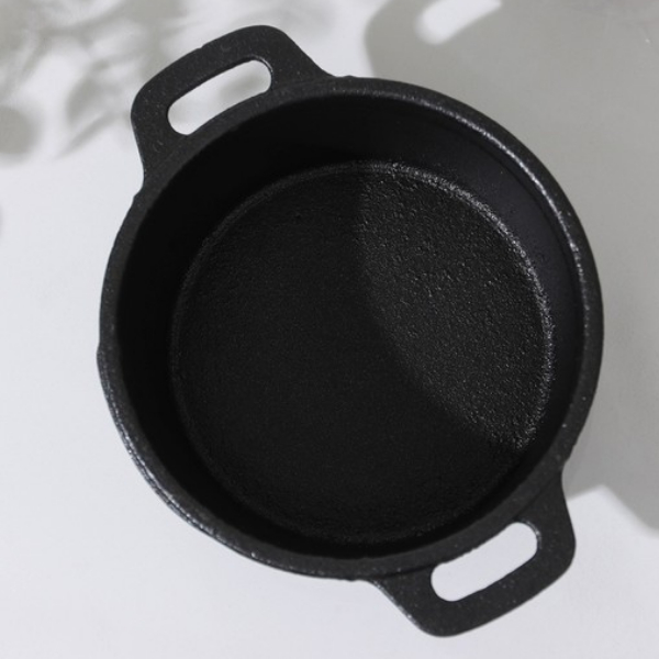 Кастрюля СИМАЛЕНД 6997535