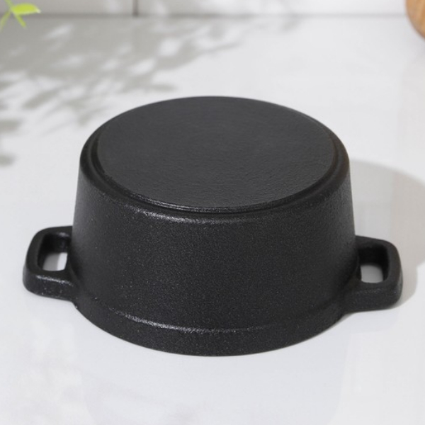 Кастрюля СИМАЛЕНД 6997535