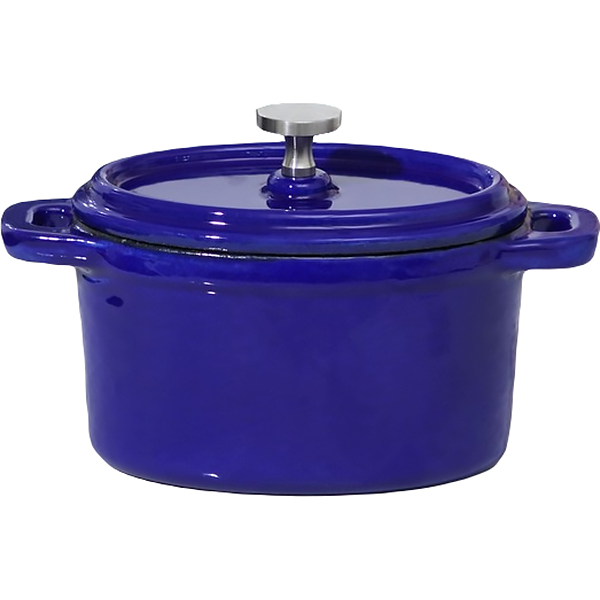 Кастрюля СИМАЛЕНД 6989645