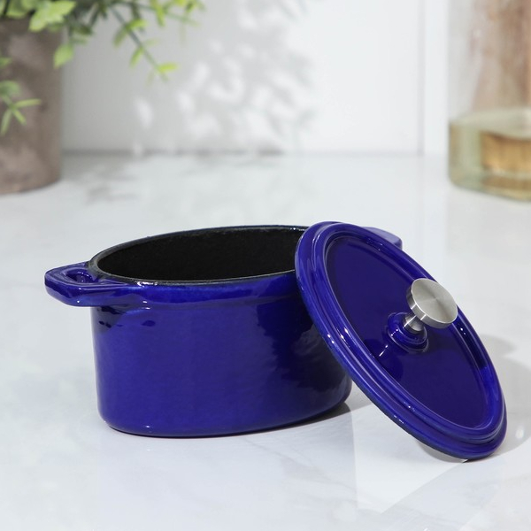 Кастрюля СИМАЛЕНД 6989645