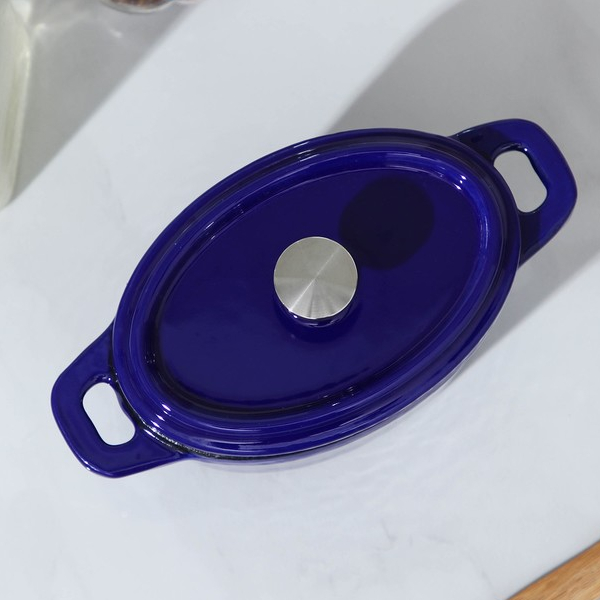 Кастрюля СИМАЛЕНД 6989645