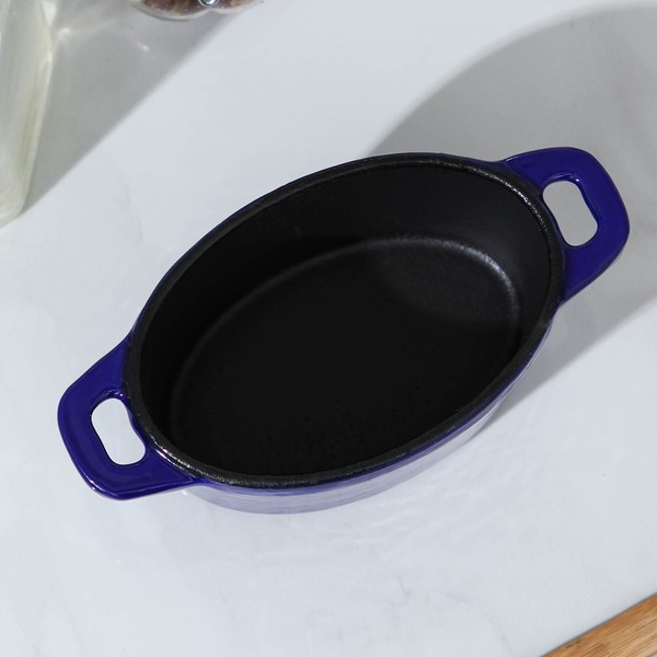 Кастрюля СИМАЛЕНД 6989645