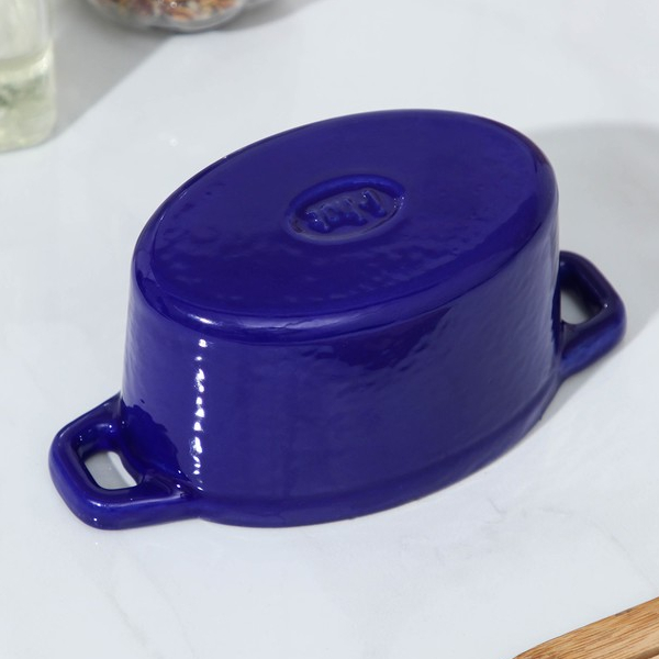 Кастрюля СИМАЛЕНД 6989645