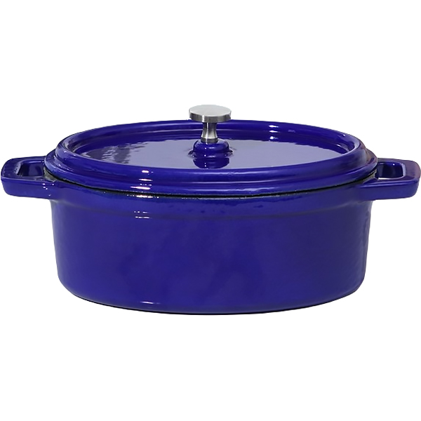 Кастрюля СИМАЛЕНД 6989646