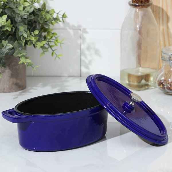 Кастрюля СИМАЛЕНД 6989646