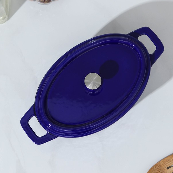 Кастрюля СИМАЛЕНД 6989646