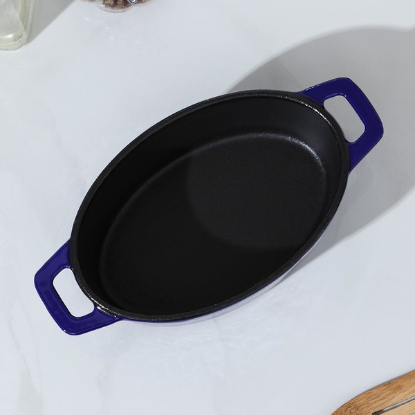 Кастрюля СИМАЛЕНД 6989646