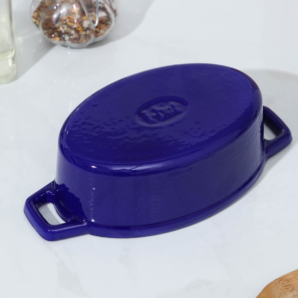 Кастрюля СИМАЛЕНД 6989646