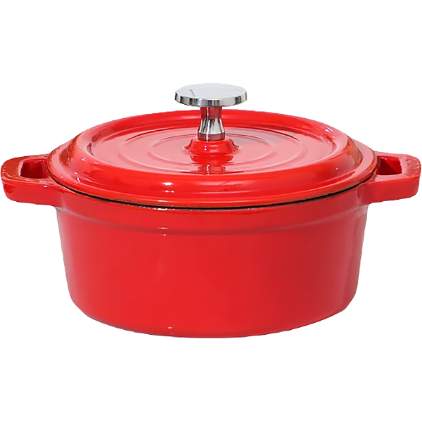 Кастрюля СИМАЛЕНД 6989649