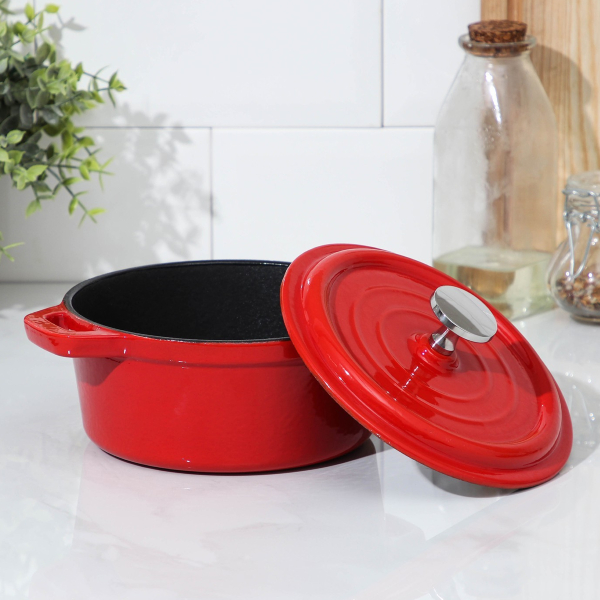 Кастрюля СИМАЛЕНД 6989649