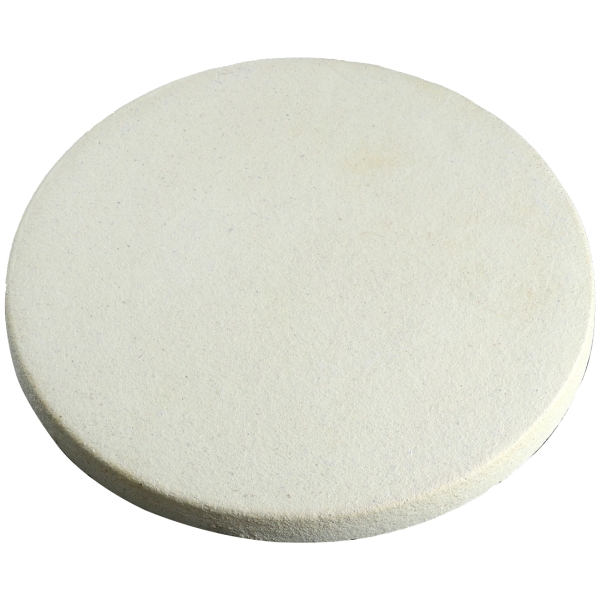 Камень для выпечки СИМАЛЕНД 4905634 фото