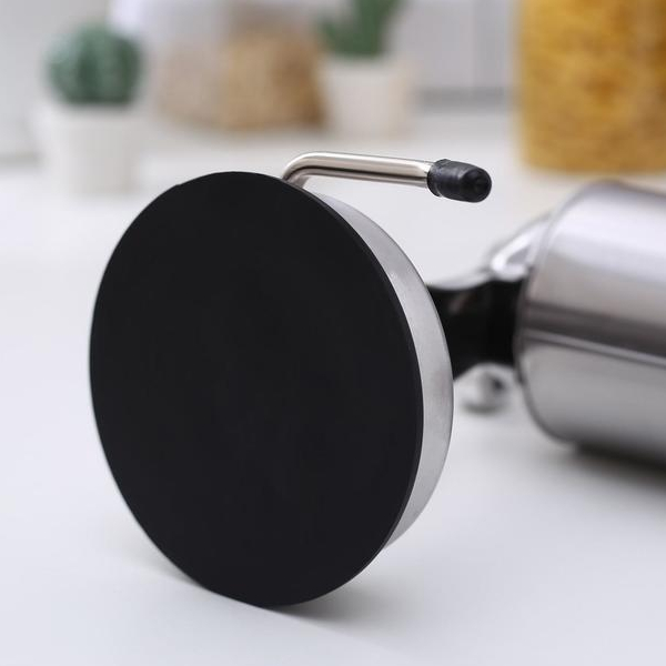 Многофункциональный ручной комбайн СИМАЛЕНД 5 нас.(5110445)