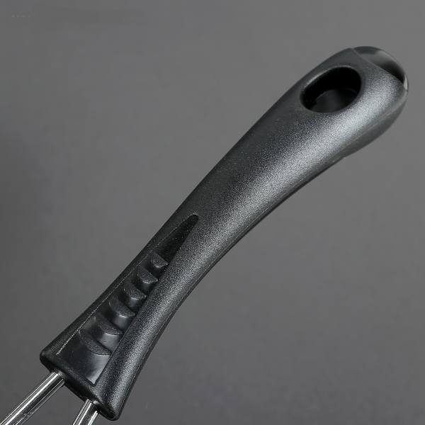 Набор ковшей СИМАЛЕНД 3 пр. (3795277)