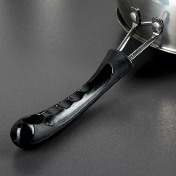 Набор ковшей СИМАЛЕНД 3 пр. (3795277)