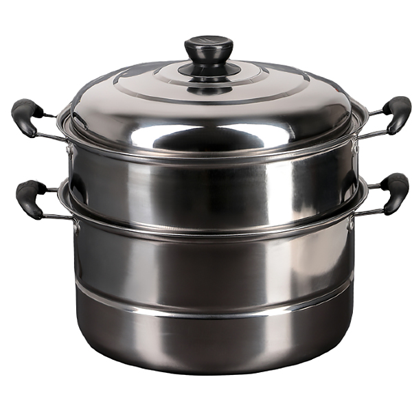 Пароварка СИМАЛЕНД 3795400