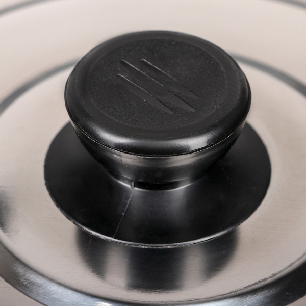 Пароварка СИМАЛЕНД 3795400