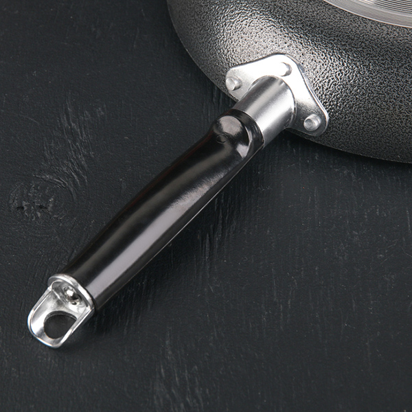 Сковорода СИМАЛЕНД 4300100